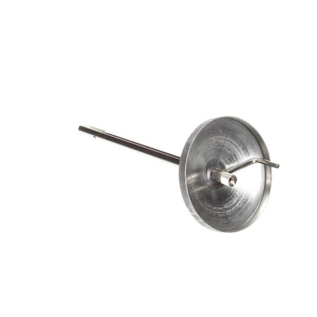 Star Shaft Assembly C3-G8033